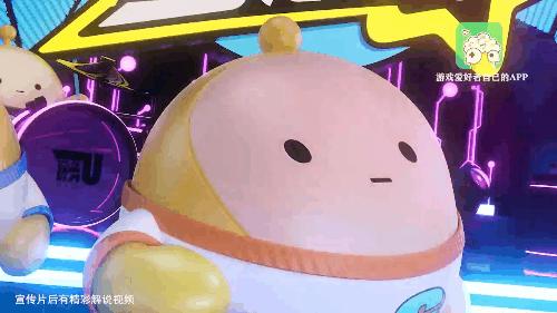 过年应该要玩什么小游戏,过年可以玩的小游戏有哪些