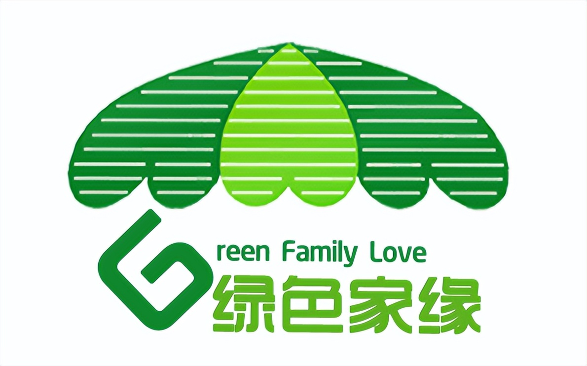 上海市除甲醛公司推荐排名,上海除甲醛公司哪家最好