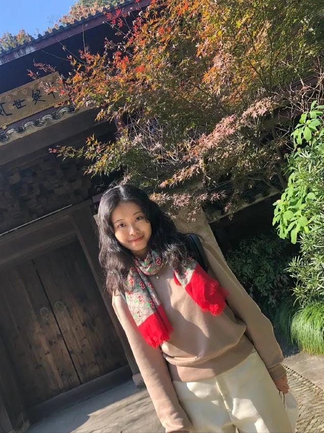 朱军胜诉弦子的后果,对弦子诉朱军案的看法