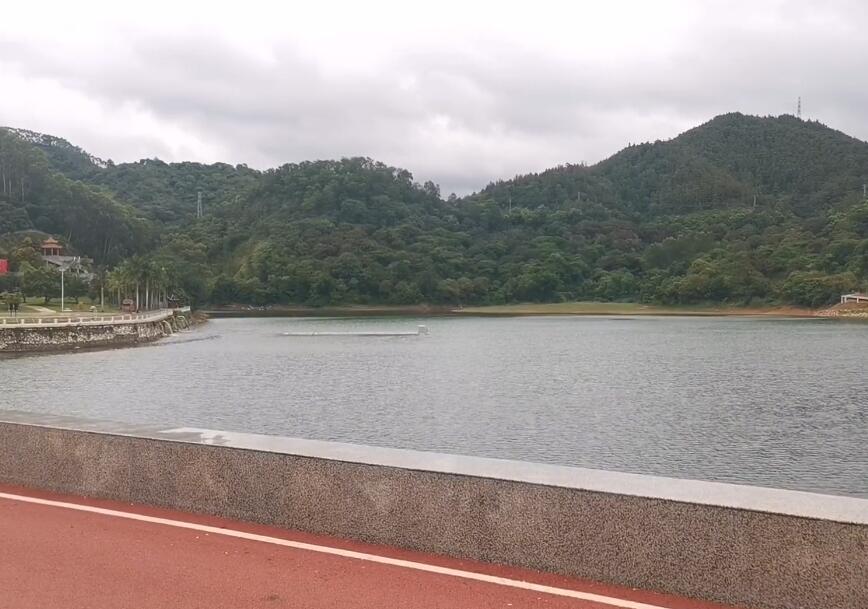 阳春自驾一日游攻略,阳春一日游自驾推荐