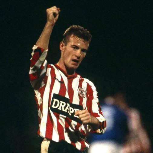 阿兰希勒历任数据,阿兰希勒个人资料