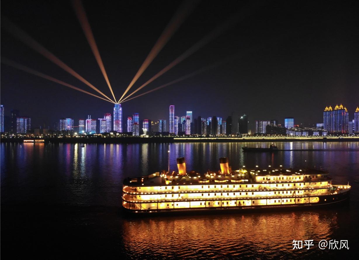 2-3天适合去哪里旅游湖北,湖北十堰旅游攻略三日游