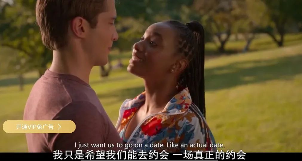 裸体派对，金发蕾丝，HBO又掌握了财富密码