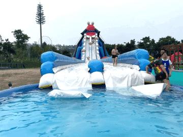 邂逅成都的100个生活细节,邂逅成都的一百个细节