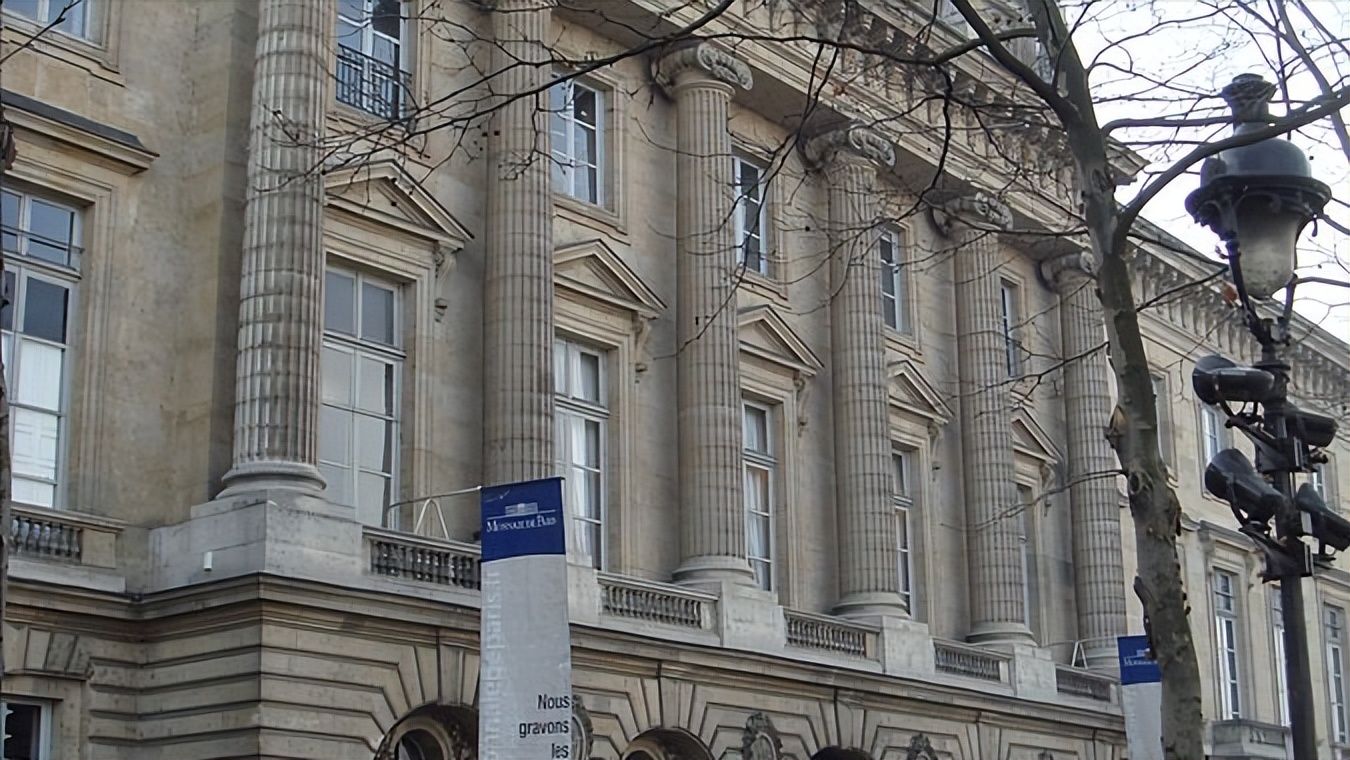 世界上最古老的公司前100名,世界最古老的企业排名