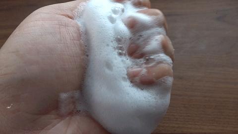 去屑控油防脱发洗发水推荐男士,排名第一的去屑止痒洗发水男士