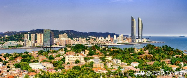 山东旅游必去十大景点自驾,广西旅游必去十大景点排名