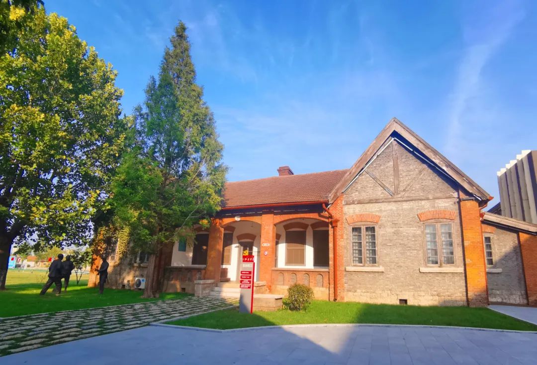 1532攻略,一大两小亲子游旅游攻略