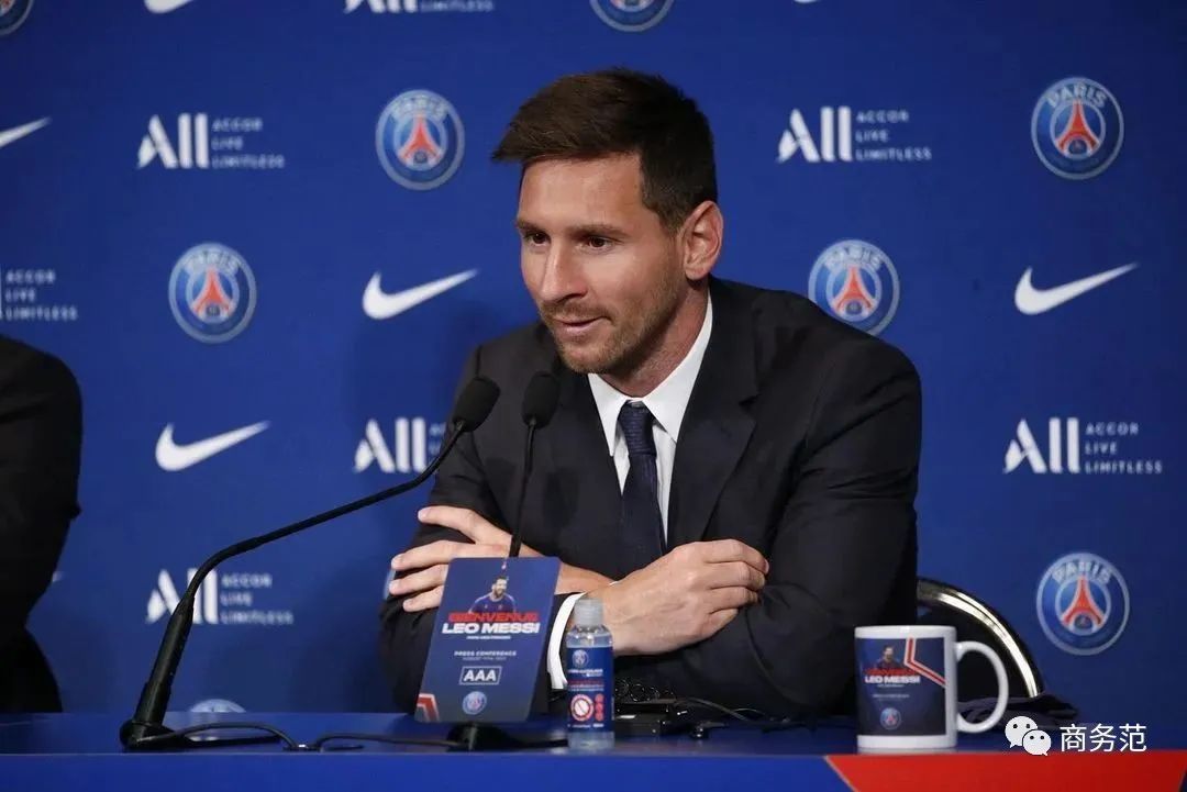 梅西现身lv,梅西穿阿根廷卡塔尔世界杯球衣