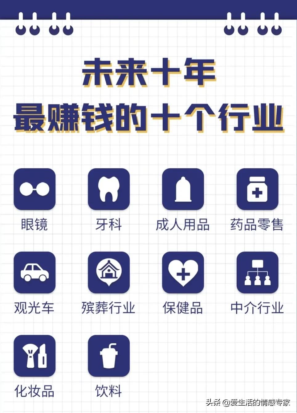 互联网手机创业,在互联网能赚到钱