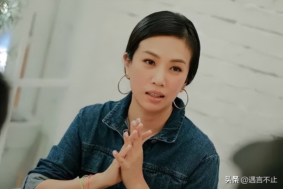 萧敬腾求婚都成功了你还在等什么,萧敬腾求婚成功钻戒堪比鸽子蛋