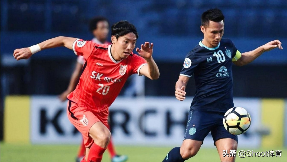 国际米兰vs曼城历史比分预测,曼城vs国际米兰分析