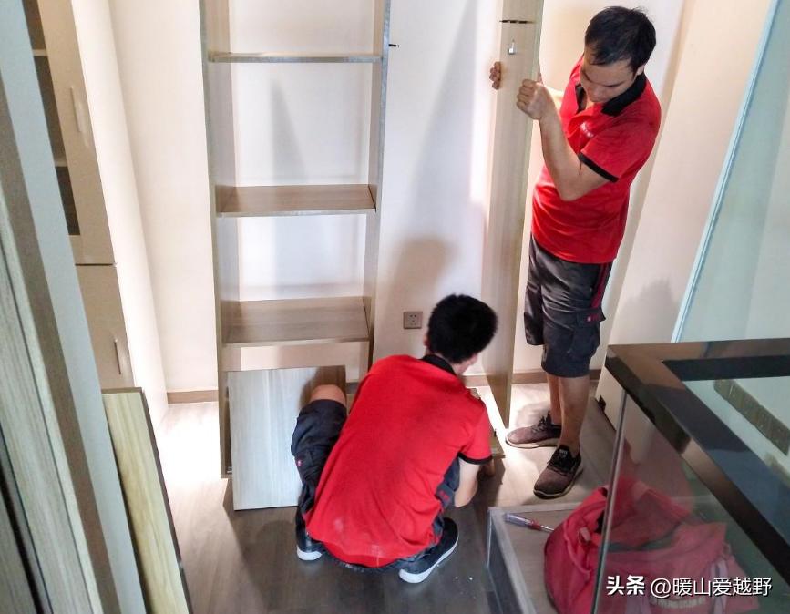 上海有什么不用学历又赚钱的职业,上海什么工作不要学历赚钱多