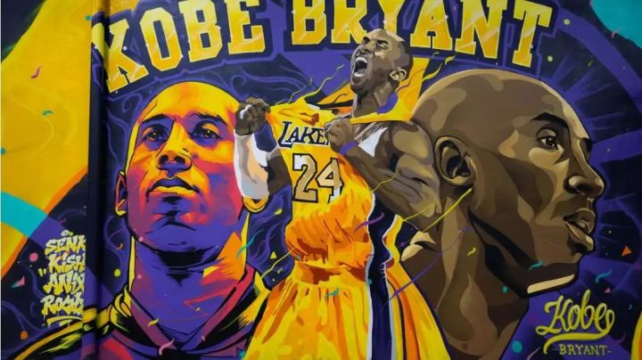 完本推荐排行榜2023,2022年完本小说