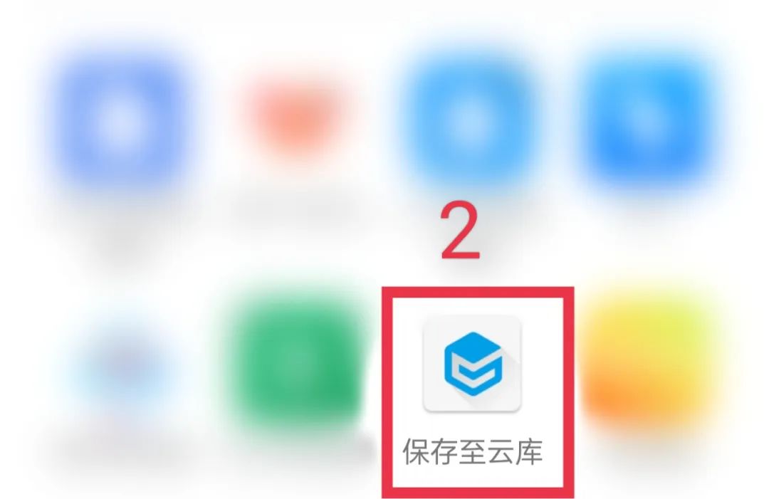 如何恢复微信聊天已过期或被清理,微信照片已过期或被清理怎么恢复