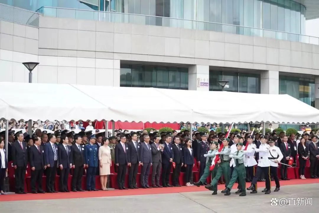 【5月5日星期五】新闻打包听！台当局拟让农药超标日本草莓合法？岛内农民：拍日本人马屁