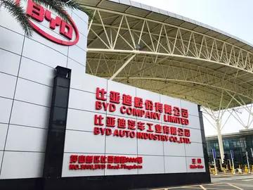 富士康撤离印度后订单会回国吗,富士康撤离印度工厂怎么办