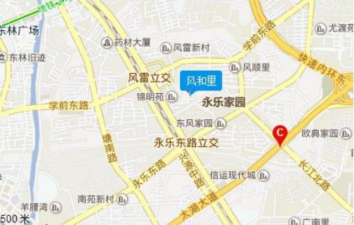 比较好用的租房app推荐,上海租房软件app哪个最靠谱