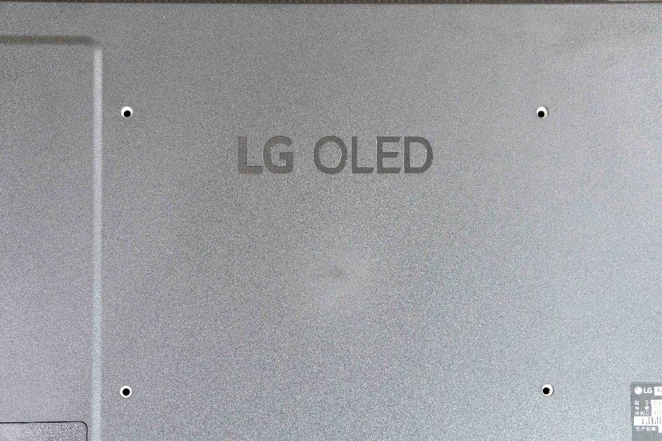 lg公布新款oled电视c3,lgoled显示器测评