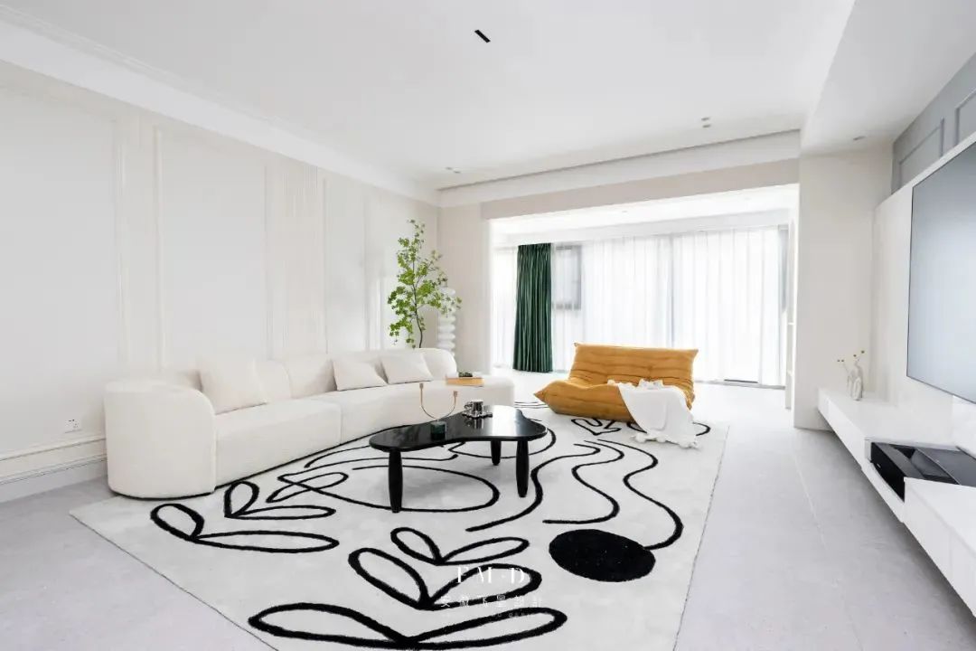 半包装修和全包哪个好,半包和全包选哪个比较合适