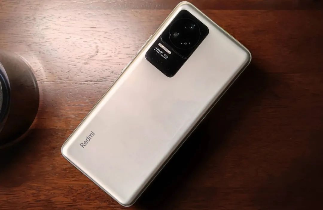 最新的消息618各价位手机推荐,2021建议买的1000左右手机排行