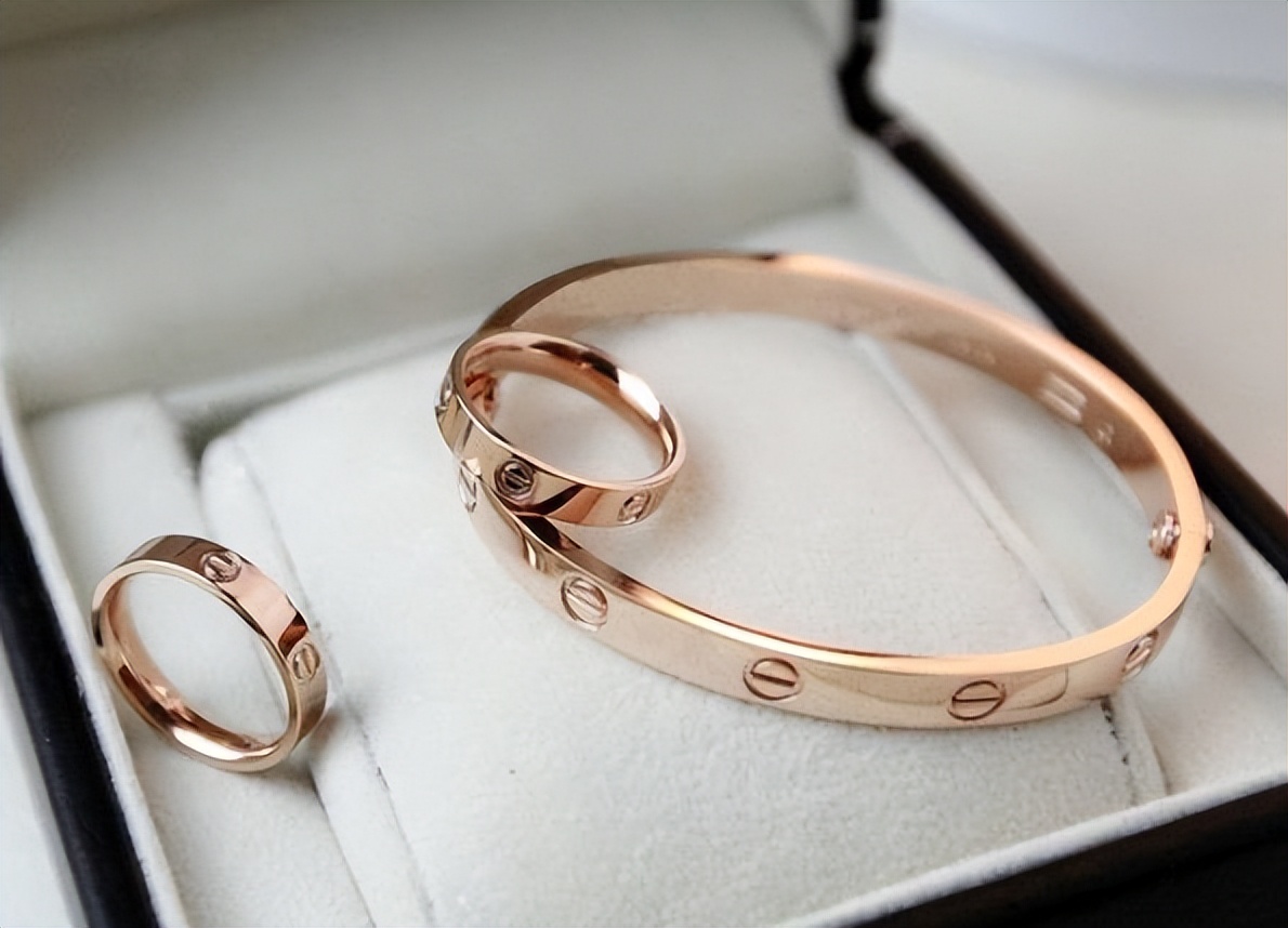 卡地亚钻戒回收吗值得买吗,40万的卡地亚