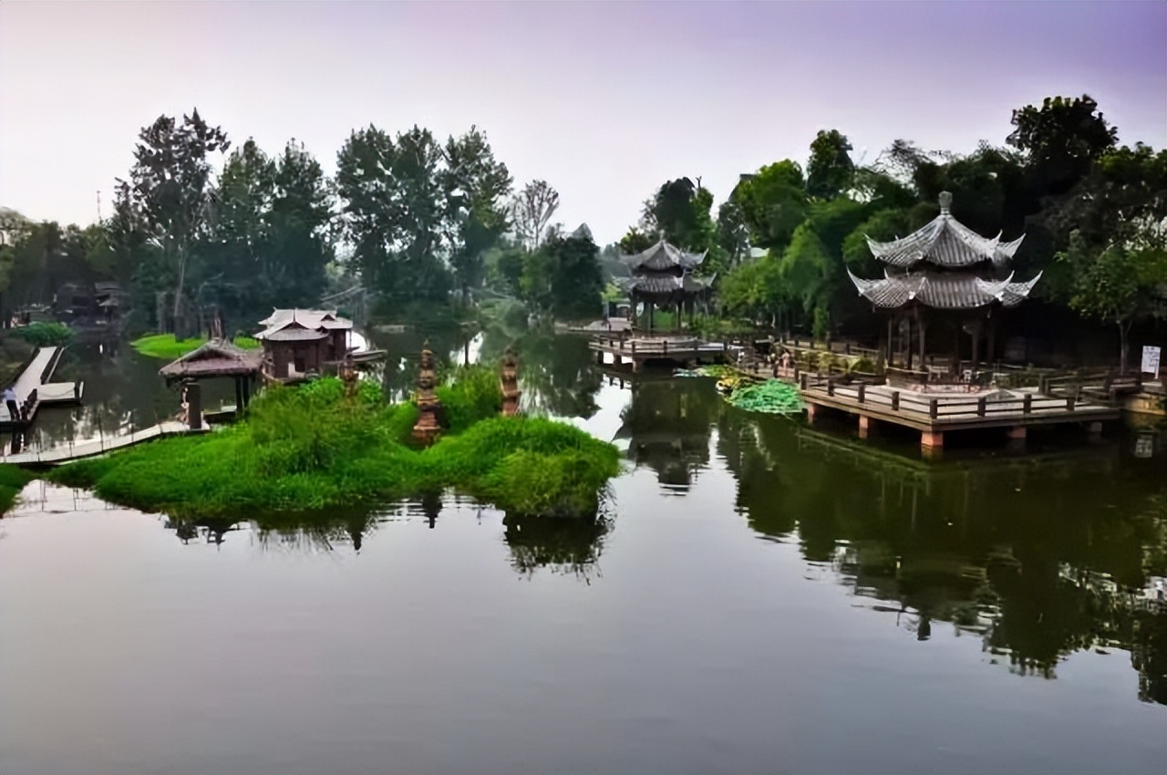 苏东坡的浪漫飘逸诗句,苏轼唯美诗词