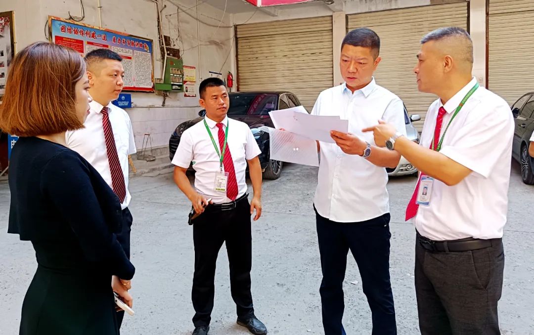 射洪市利美医疗用品有限公司电话,四川省利美医疗用品有限