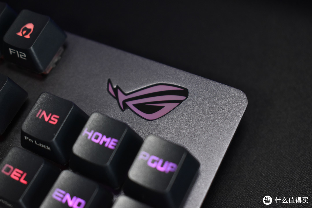 游戏外设推荐618,618好物推荐电脑外设