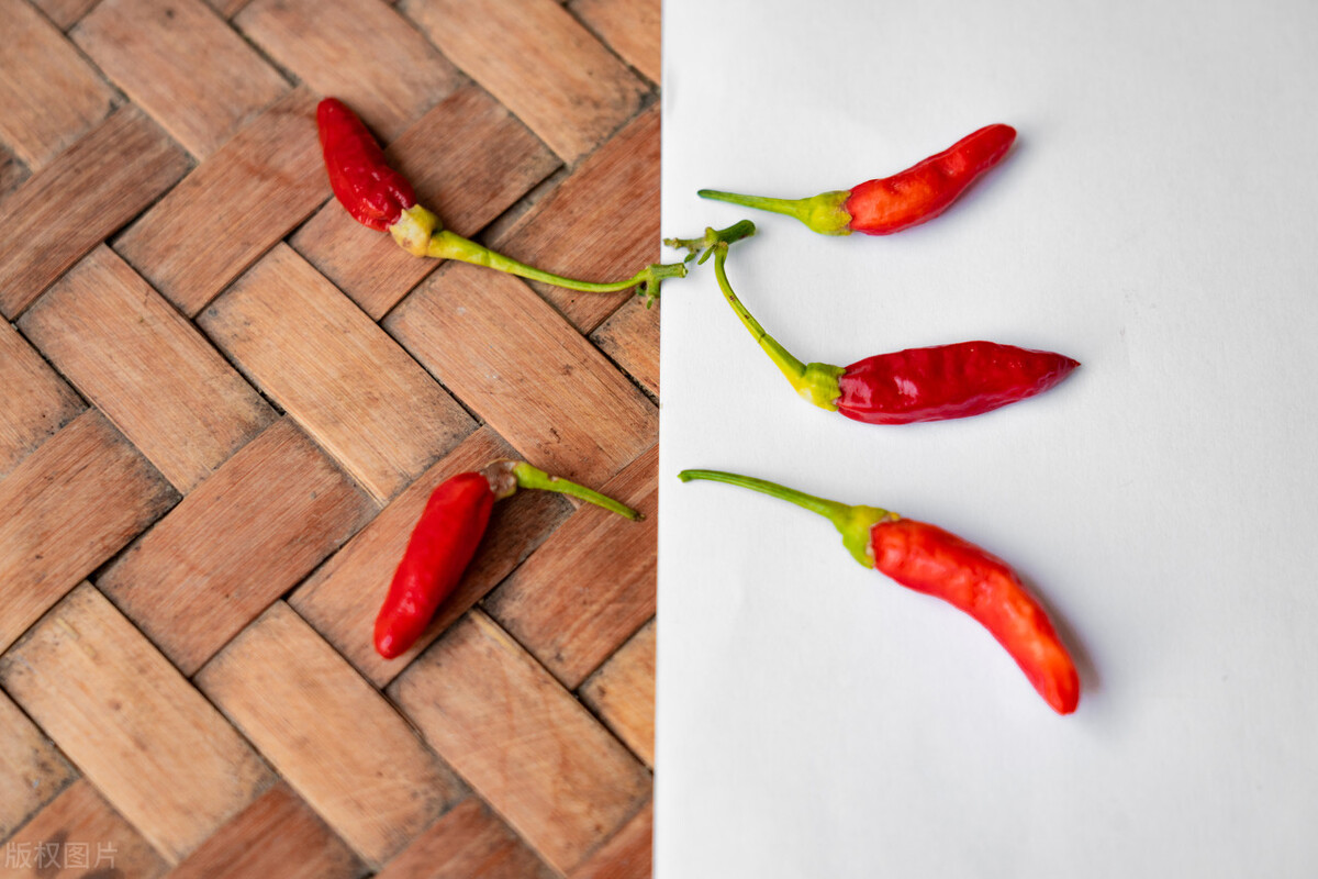 春节孩子吃太多积食怎么办,冬天积食上火怎么办