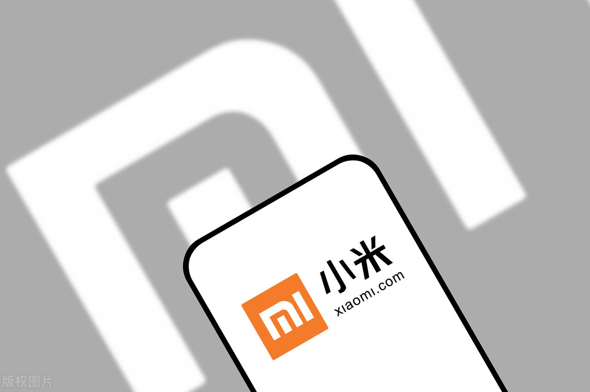 其他国家使用什么品牌手机,外国人主要用什么中国品牌手机