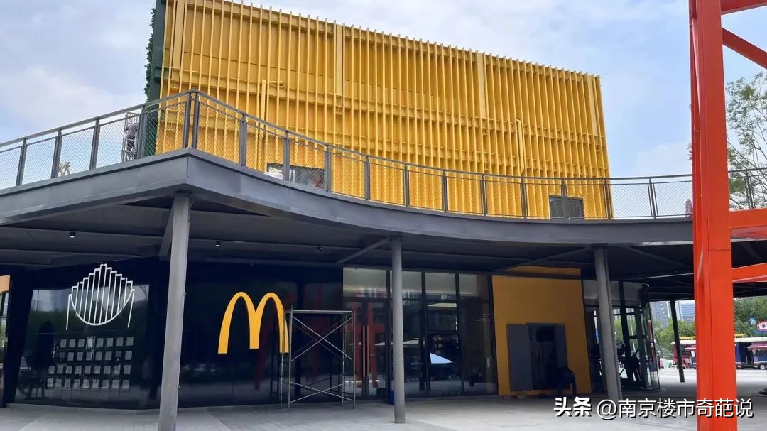 大唐不夜城南京,南京江宁大唐不夜城