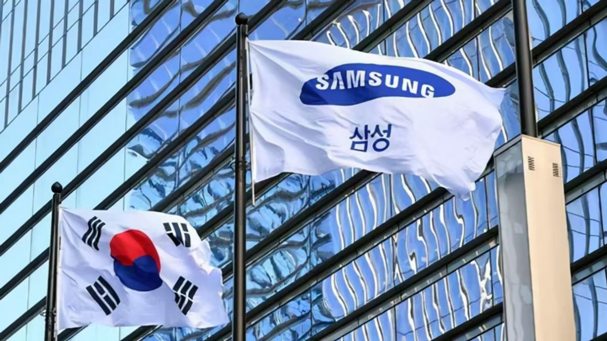 被韩国网友称为“*国卖**贼”!尹锡悦的退让,换来美国抡起的耳光