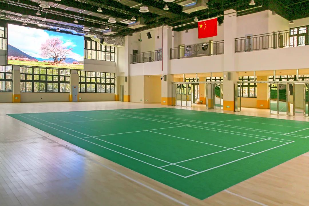 沙小图新小学招生范围,沙坪坝沙小图新小学什么时候开园