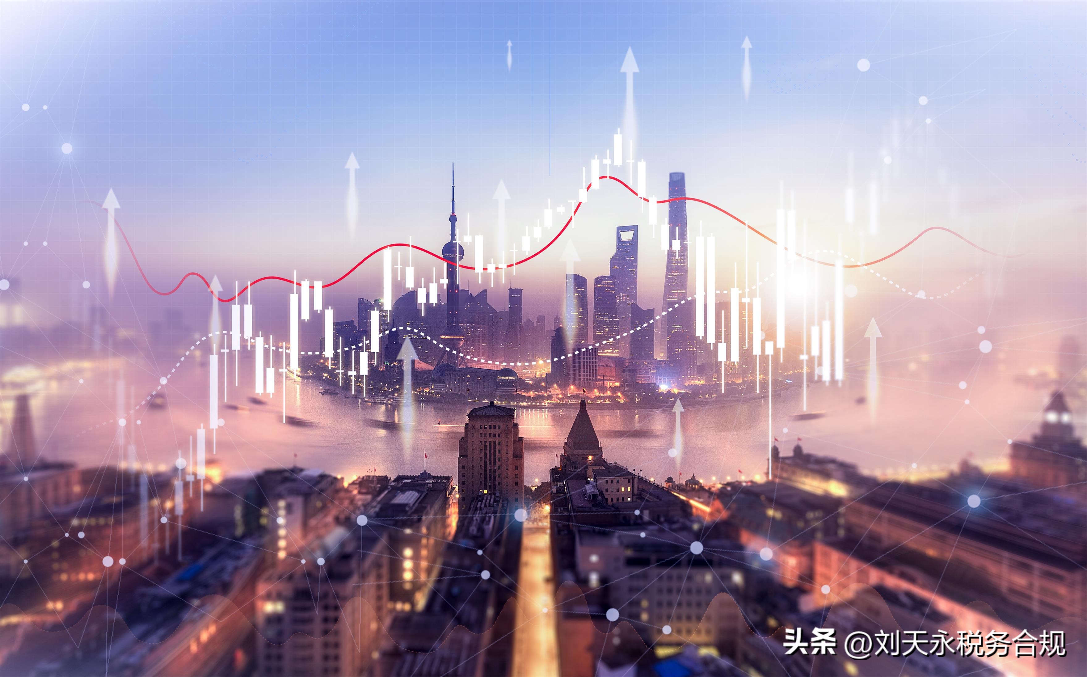 合伙企业个人股转怎么做账,合伙类企业股转缴纳多少个税