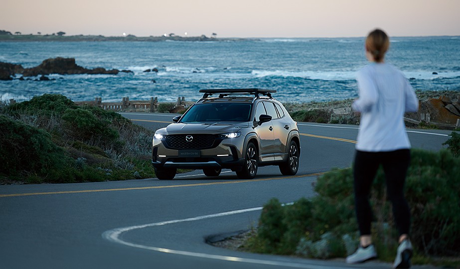 日系合资车还能买吗,长安cx-50优惠多少