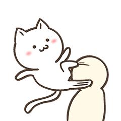 超级好看情侣头像,一二和布布情侣头像