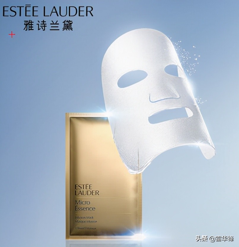 补水美白明亮肌肤面膜,品牌美白补水淡斑面膜