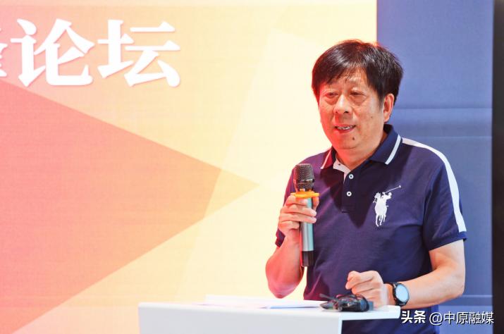 广州十大月饼排名榜,郑州月饼排行榜前十名