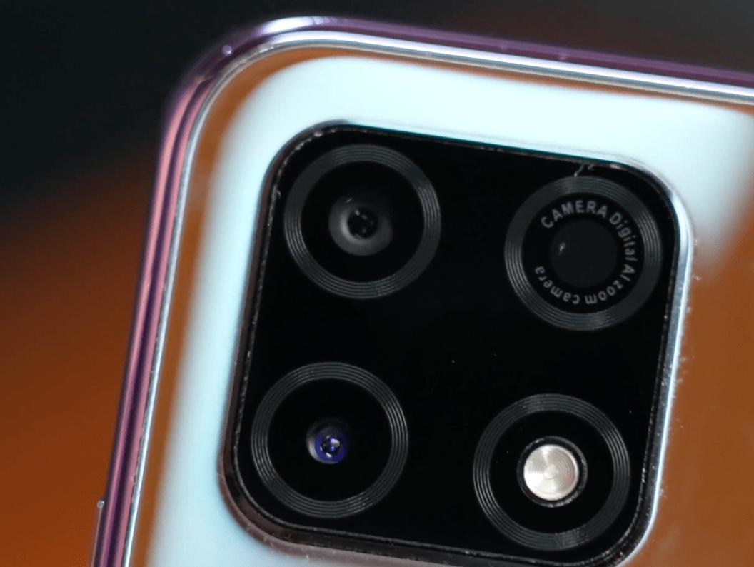 国产手机都卖到五六千元,iphone4时期的国产手机