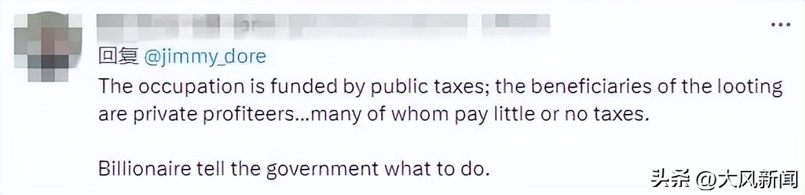 美国主持人吉米多尔,吉米多尔是美国什么人