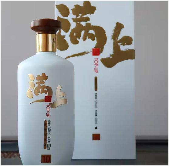 买酒看配料表靠谱吗,买酒如何辨认粮食酒