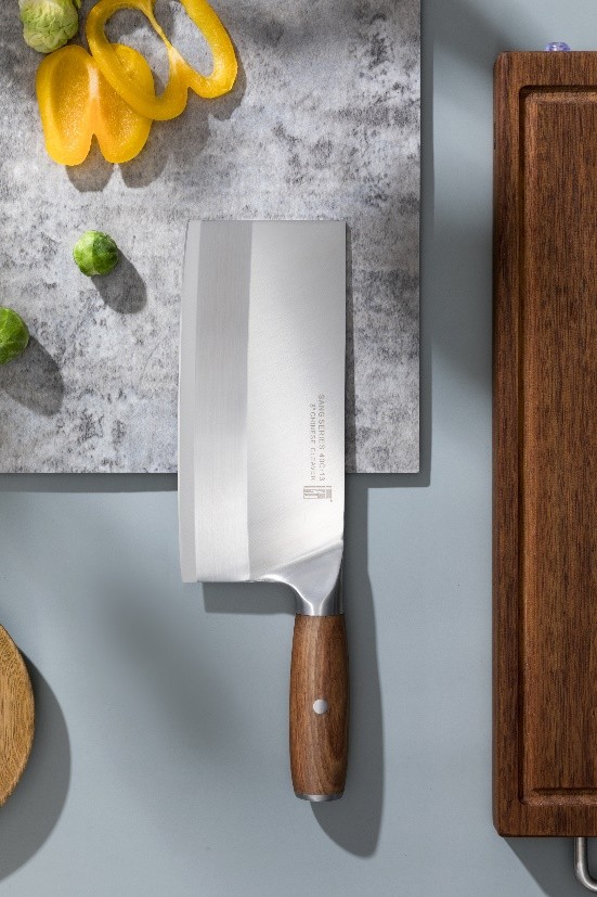 什么木头的菜板好不掉渣,什么木头的菜板好