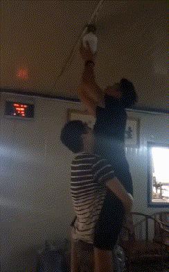 爆笑：以你们的智商，怎么能生意兴隆啊