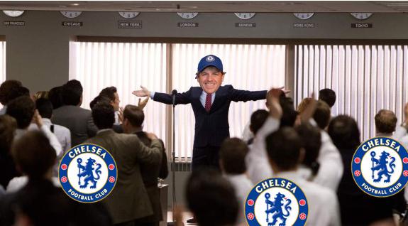 逗妹吐槽,逗妹吐槽最新