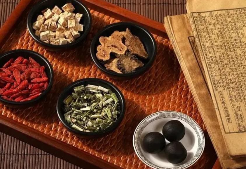 脑瘤怎么治疗才有效,脑瘤怎么治疗几种方法告诉你