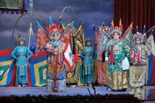 鍏充簬缇婄殑缇庡ソ璇楀彞,缇庡ソ涓庡杽鍚岃