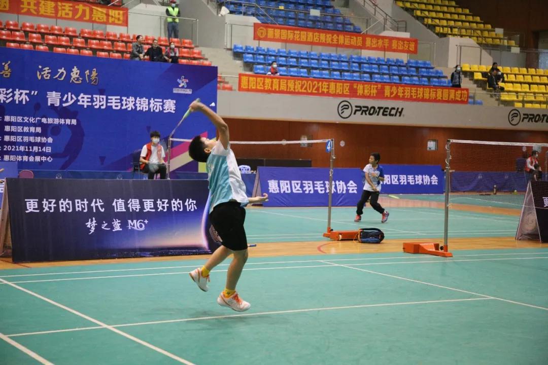 活力四射运动健身,全民健身活力大赛视频