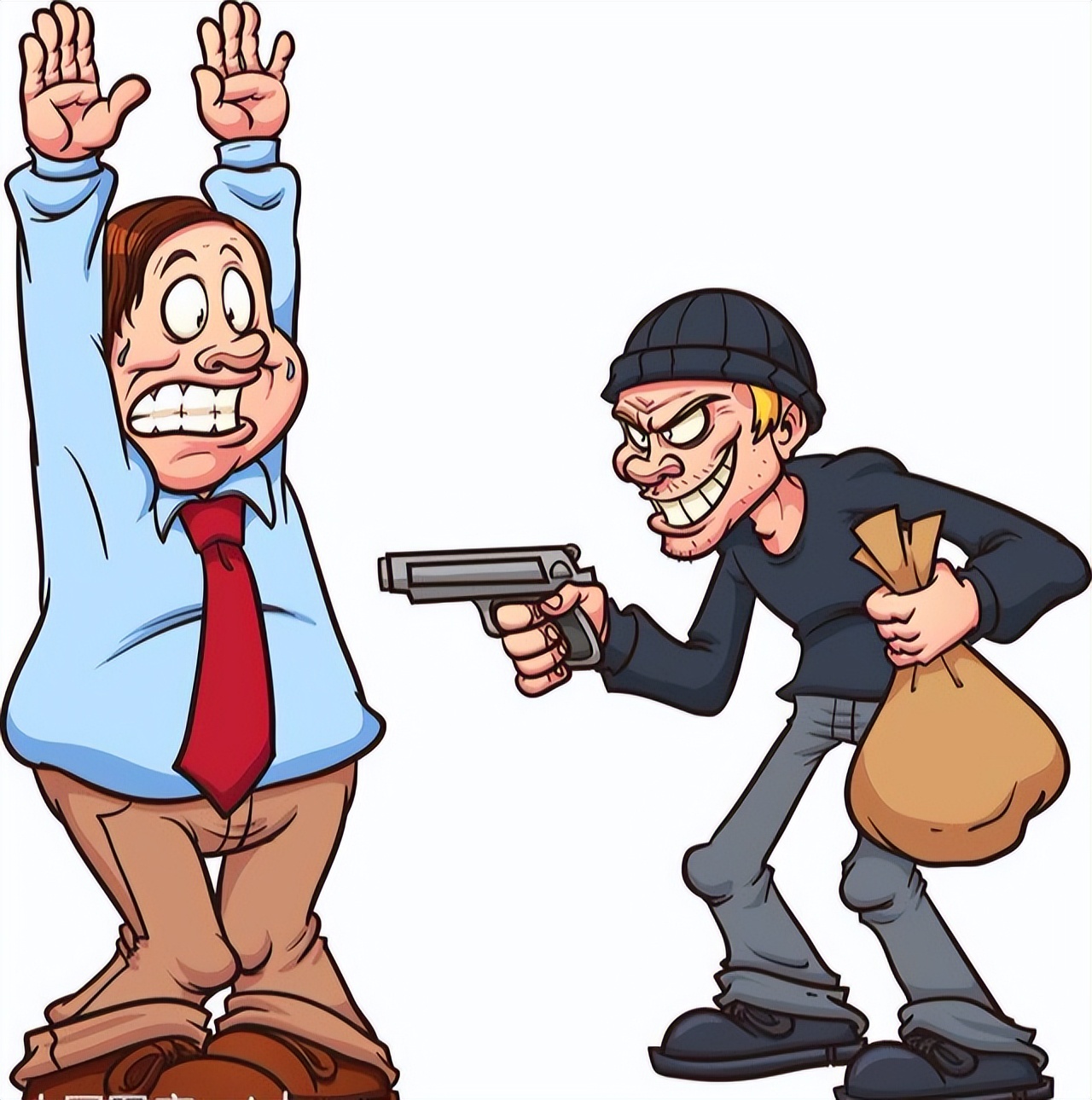 江苏“716”抢劫轮奸案，两名女性惨遭8人轮奸，40名乘客熟视无睹