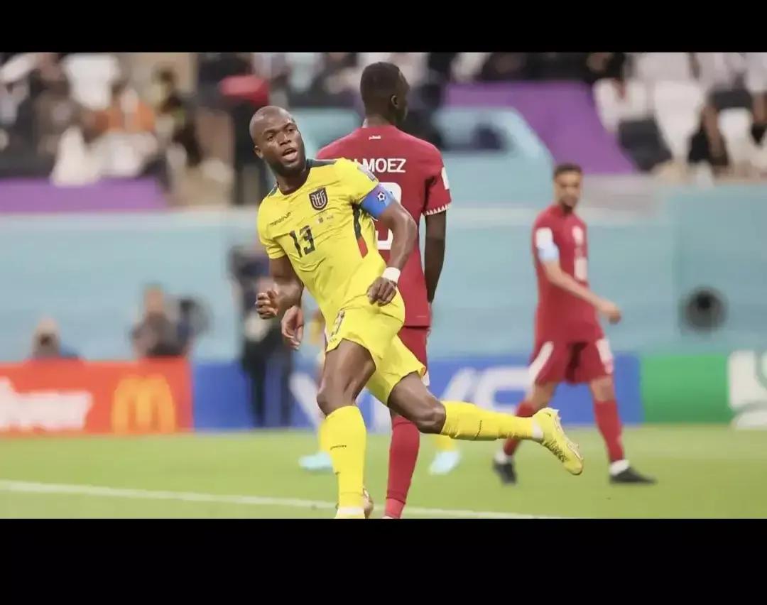 中国人为什么在意足球,马云谈中国为何踢不好足球